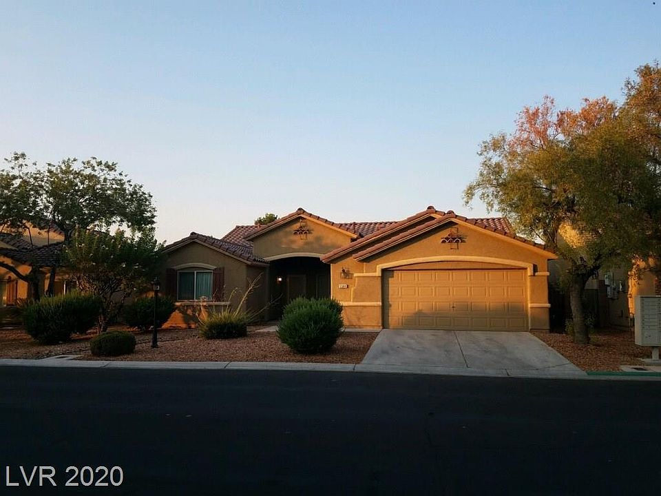 1st image of 5589 River Highlands Pl