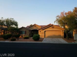 5589 River Highlands Pl, Las Vegas, NV 89122