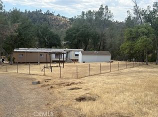 15977 S Mendocino Dr, Corning, CA 96021