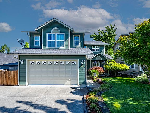 2nd image of 3464 Poppy Woods Dr