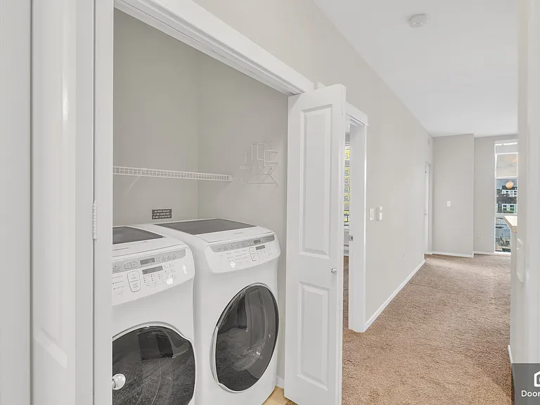 118 107th Ave NE #407 — Photo 22
