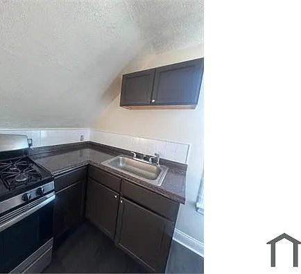133 Wordin Ave #3 — Photo 5