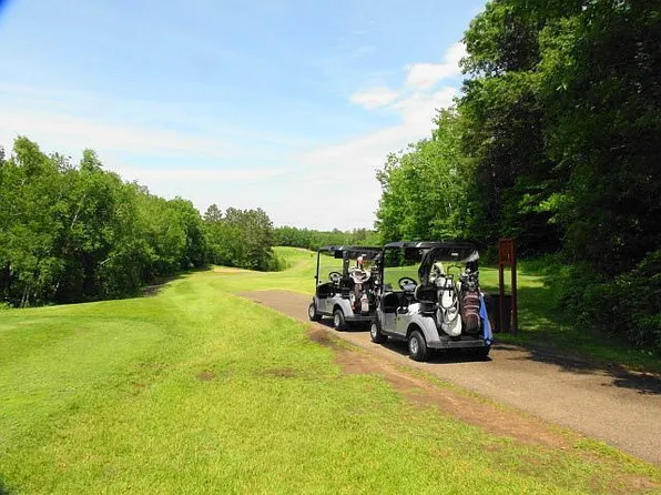 LOT 8 Suffolk Cir, Pequot Lakes, MN 56472