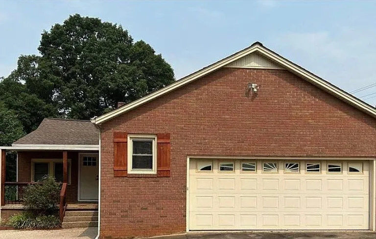 3426 Paul Payne Store Rd — Photo 2