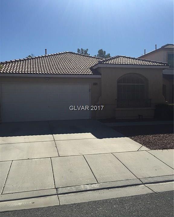 1st image of 5334 S Conquistador St