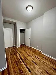 Rented by ERN Flats