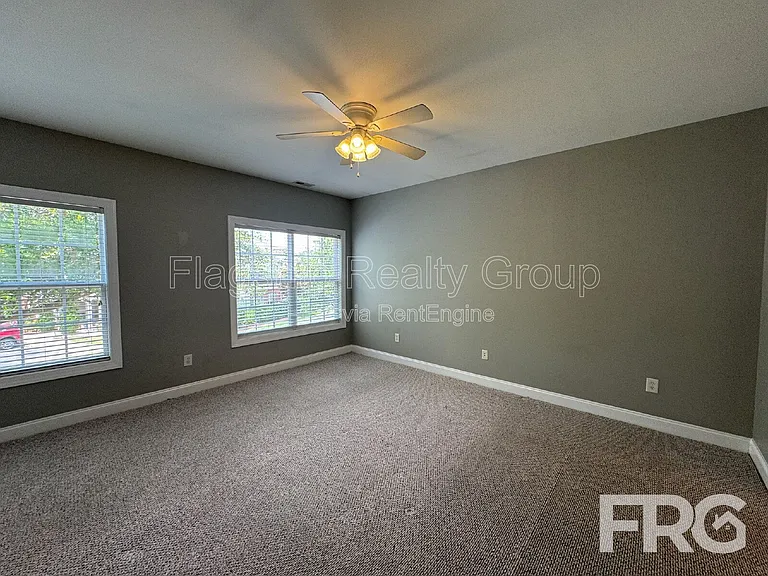 1935 Tara Ct #204 — Photo 22