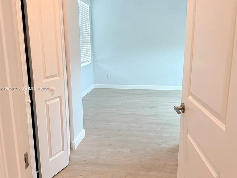 1344 Wandering Willow Way — Photo 24