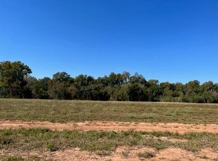 3017 Bayou Fields Dr, Alexandria, LA 71303