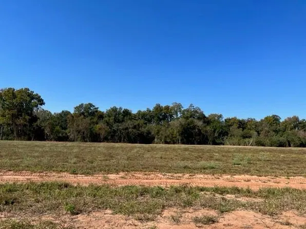 3017 Bayou Fields Dr, Alexandria, LA 71303