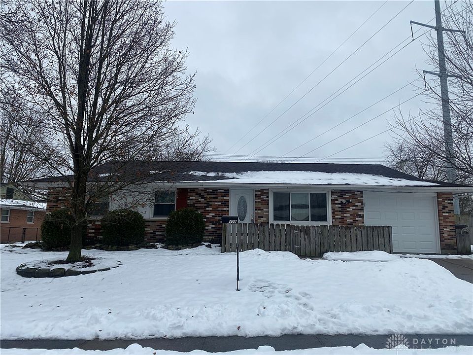 1st image of 409 Brownstone Dr