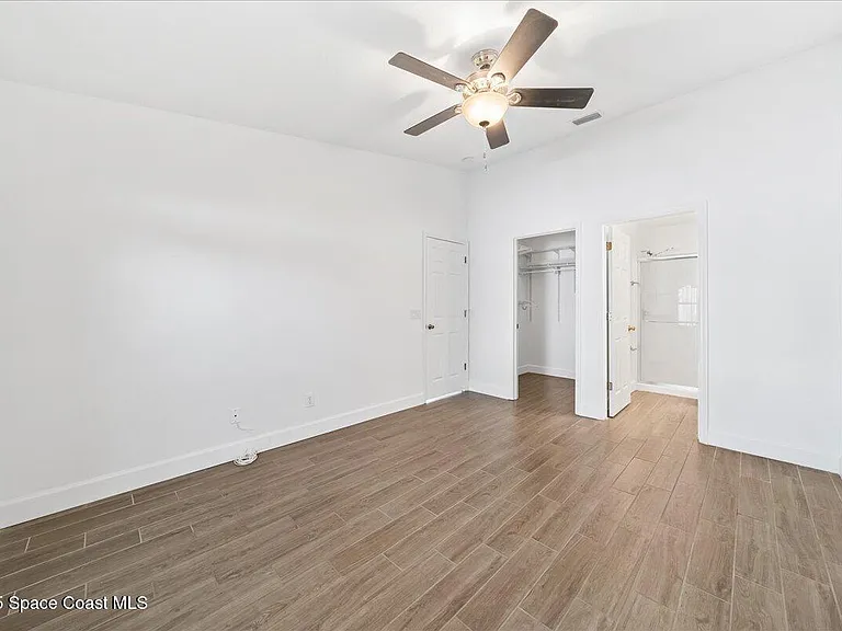 890 Luminary Cir #106 — Photo 5