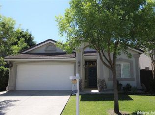 5527 Hoyt St, Sacramento, CA 95835