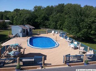 26 Tulsa Dr, Barnegat, NJ 08005