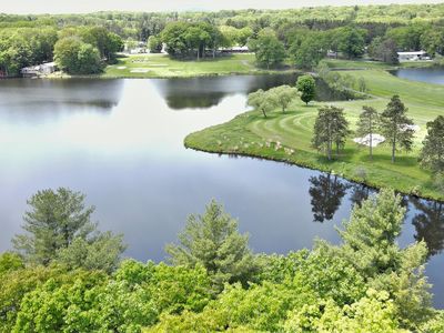 424 Canoe Brook Dr, Hawley, PA, 18428