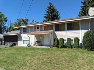 1119 Shelton Ave NE, Renton, WA 98056