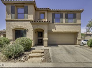 16172 N 170th Ln, Surprise, AZ 85388