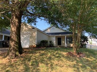 3053 Winners Cir SW, Concord, NC 28025