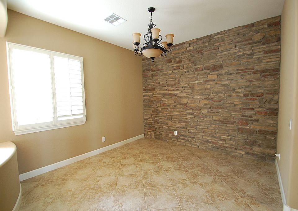 1st image of 15762 W Bonitos Dr