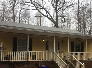 6703 Banks Rd, Mebane, NC 27302