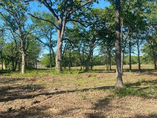 1 E Loop 301, Sulphur Springs, TX 75482