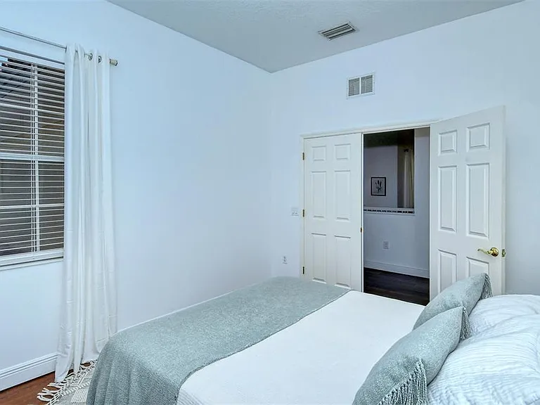 8363 Miramar Way #203 — Photo 28