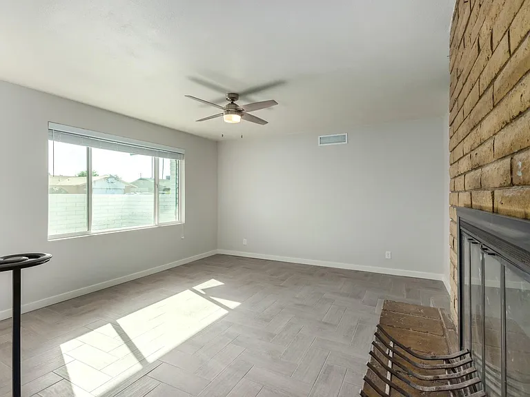 1308 S Polly Ann Dr — Photo 10