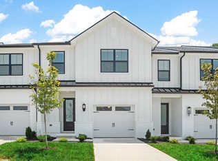 4077 Norman Dr Lot 31, Spring Hill, TN 37174