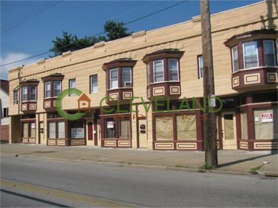 1st image of 1902 W 65th St #3