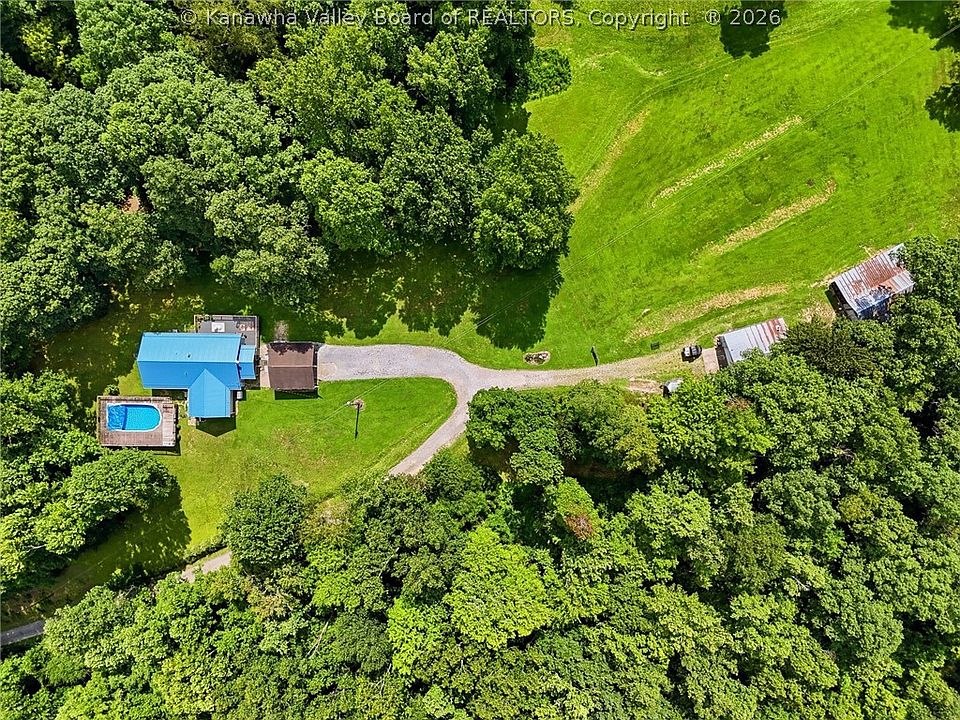 1st image of 7871 Ivydale Rd