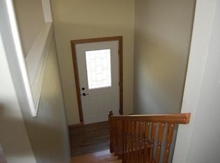 11005 Back Valley Rd, Evensville, TN 37332