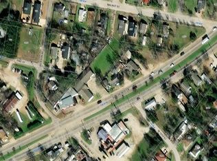 0 W Highway 21, Bryan, TX 77803