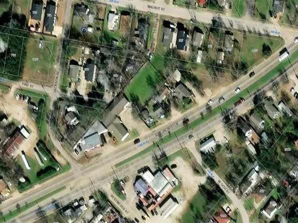 0 W Highway 21, Bryan, TX 77803