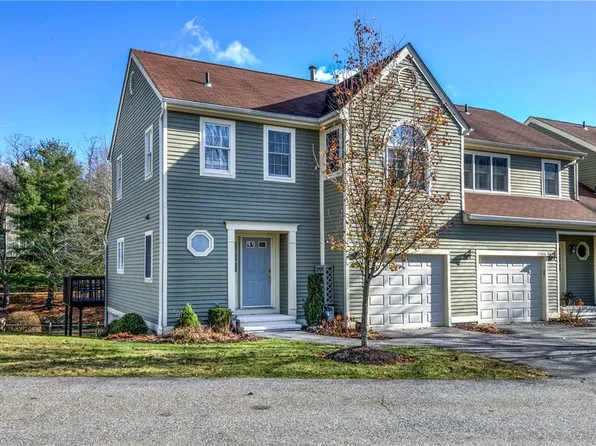 3307 Victoria Drive, Mount Kisco, NY 10549