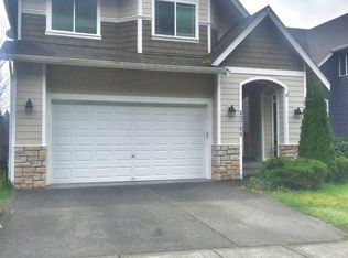 23725 SE 274th St, Maple Valley, WA 98038