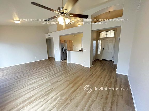 4th image of 11634 W Clover Way