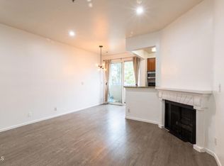 620 S Gramercy Pl APT 111, Los Angeles, CA 90005
