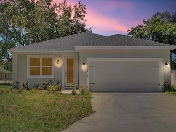 14804 Coscester St, Winter Garden, FL 34787