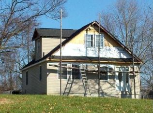 309 W Cherry Hill Ct, Reisterstown, MD 21136