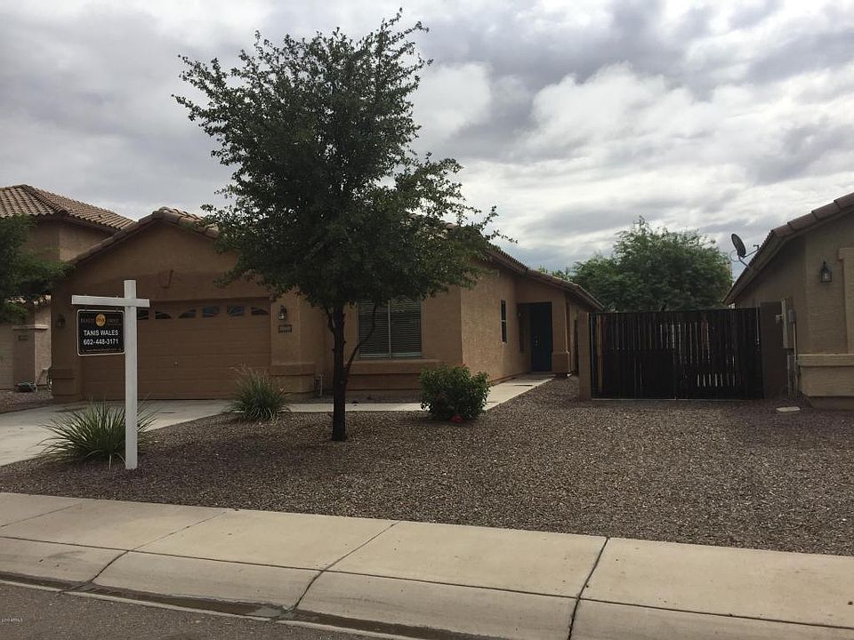 1st image of 38689 N Alamo St