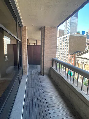 Rented by Tourma Realty LLC | media 39