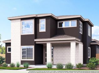 5531 Peacock Pl, Boulder, CO 80303