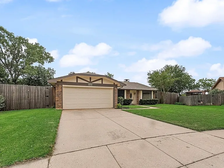 3409 W Sage Ct — Photo 21