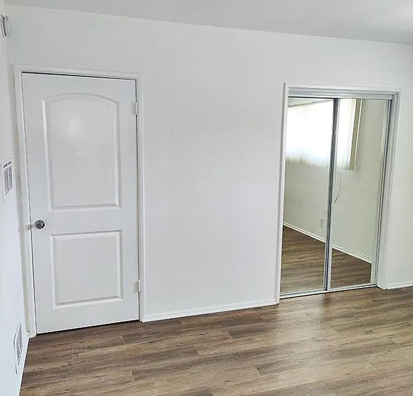 4321 Ventura Canyon Ave #12 — Photo 14