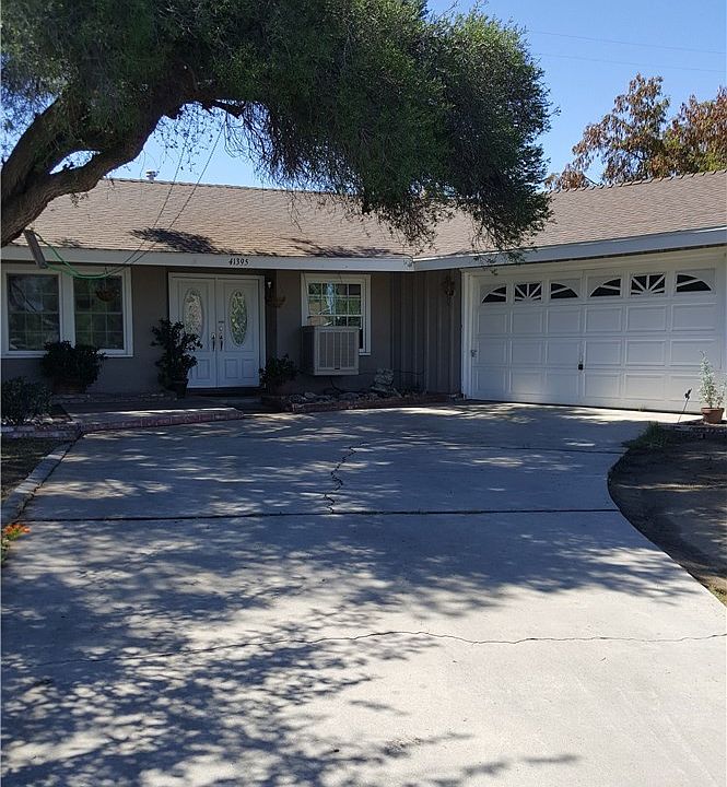 1st image of 41395 Merriwood Dr