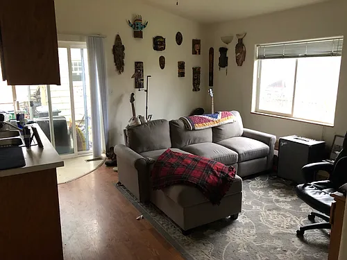 211 N Lilly St #213 Photo 1