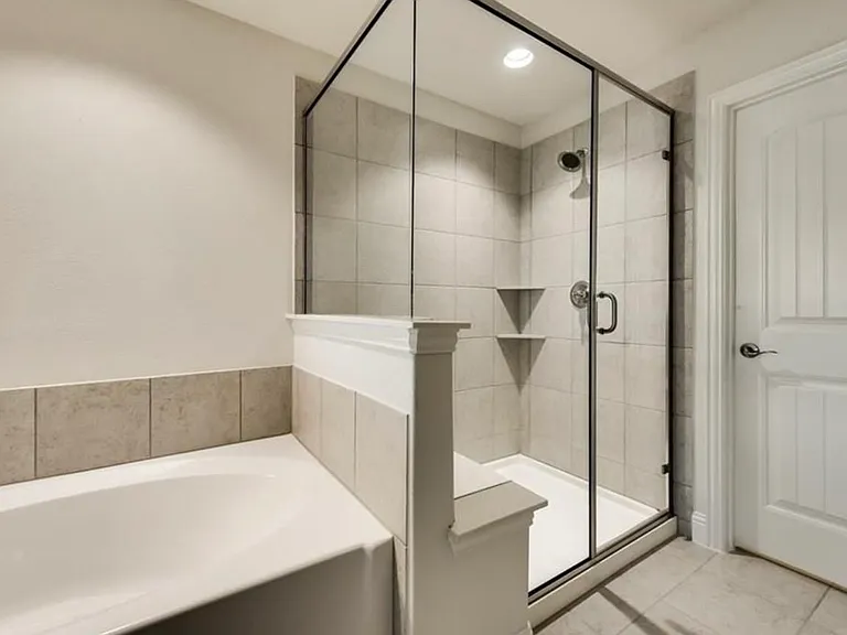 1231 Wiltshire Dr — Photo 26
