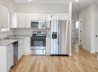 373 Carter Rd #B, Allenhurst, GA 31301