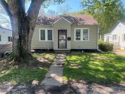 3313 Leo St, Alton, IL, 62002