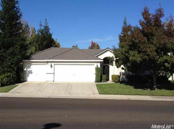 909 Lake Canyon Ave, Galt, CA 95632 Zillow